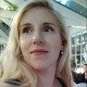Justyna