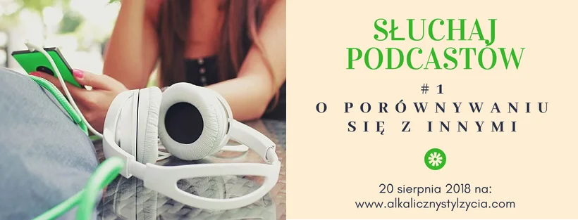 Samoocena – porównywanie się z innymi pomaga czy szkodzi?